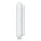 35. Access Point Wi-Fi 5 Ubiquiti UniFi Swiss Army Knife 2.4GHz(2x2)/5GHz(2x2) PoE 1x1G