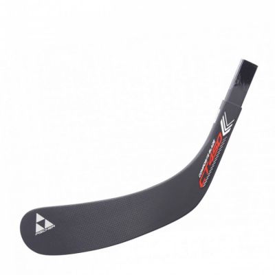 2. Fischer CT450 '18 Sr Composite Blade H14318