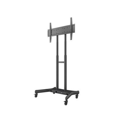 21. HAGOR M Public Floorstand HD - cart