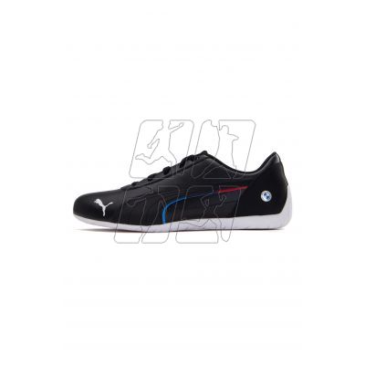 2. Puma BMW MMS Neo Cat M 30796101 shoes