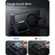 2. ESR Classic Hybrid MagSafe Case for Samsung Galaxy S26 Ultra - Black