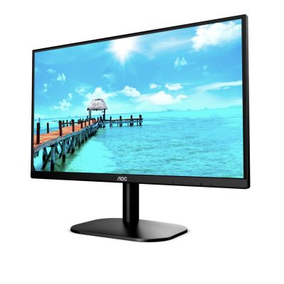 10. MONITOR AOC LED 21.5" 22B2H/EU