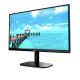 10. MONITOR AOC LED 21.5" 22B2H/EU