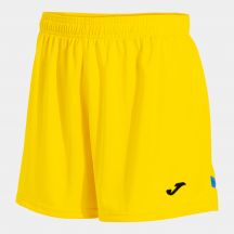 Joma Short Tokyo 902117.907