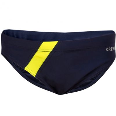 Crowell Oscar Jr. Swim Trunks oscar-boy-02