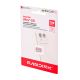 4. Sandisk Ultra Go microSD UHS-I 128GB MicroSD 190MB/s(R)