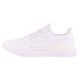 5. Puma R78 Trek Lth M 383202 02