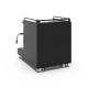 4. La Pavoni Coffee Machine (LPSCVB01EU) New Cellini Evolution