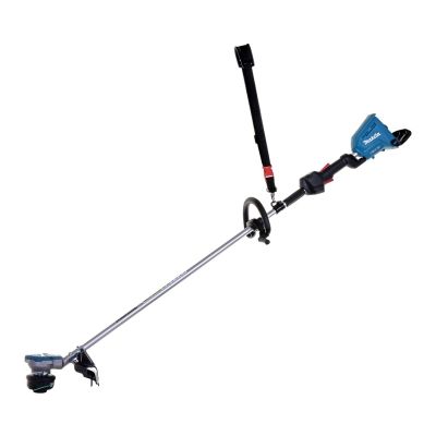 Battery-powered string trimmer 2x18V DUR368LZ MAKITA