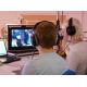 21. Beyerdynamic DT 770 PRO 80 OHM - Closed Studio Headphones