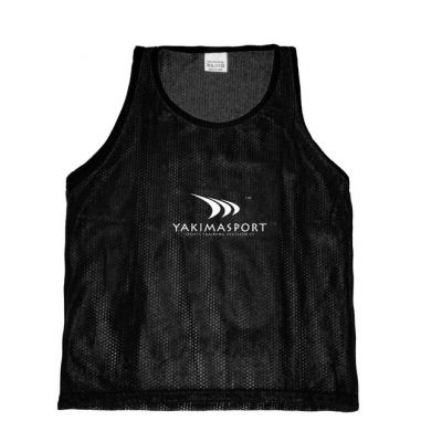 Yakima Jr 100370J Football Marker