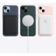 7. Apple iPhone 14 Plus 256GB Blue