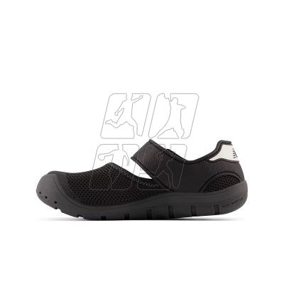 2. New Balance Jr YO208SB2 shoes
