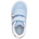 2. Kappa Pio M Sneakers Jr 280023M 6510