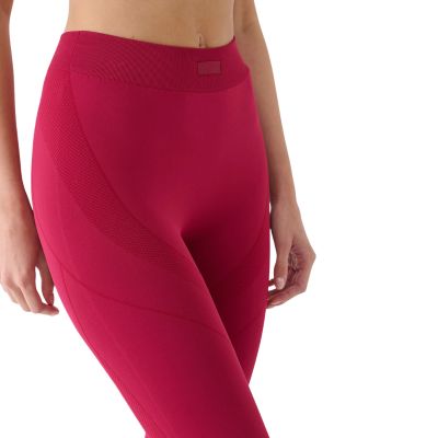 11. Leggings 4F FNK W 4FRAW24TFTIF389 60S