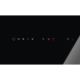 3. ELECTROLUX LFT816K Cooker Hood