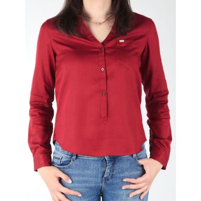 2. Lee Shirt L47QLCPR