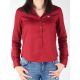 2. Lee Shirt L47QLCPR