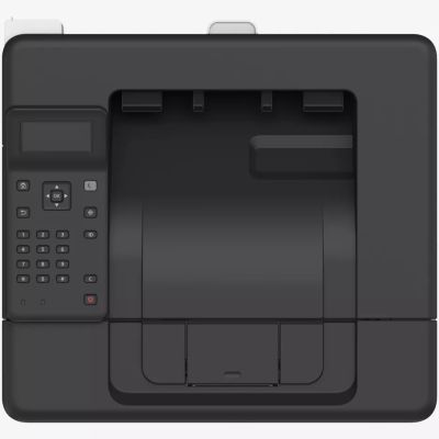 5. Canon i-Sensys LBP246dw II Printer
