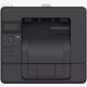 5. Canon i-Sensys LBP246dw II Printer