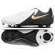 9. Nike Phantom GX II Academy FG/MG M shoes FD6723001