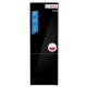 50. BOSCH KGN49LBCF fridge-freezer