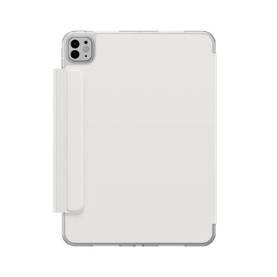 AmazingThing Minimal Mag Case for iPad Pro M5 11" - White