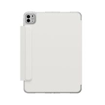 AmazingThing Minimal Mag Case for iPad Pro M5 11" - White