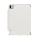AmazingThing Minimal Mag Case for iPad Pro M5 11" - White