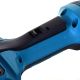 5. Makita GA900PT2 18V Angle Grinder