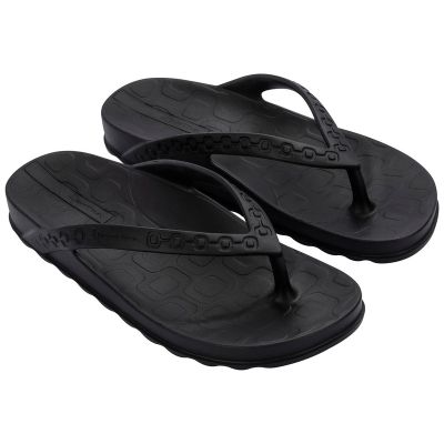 7. Ipanema Duo Sunset Fem W 83737BH807 Flip-Flops
