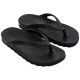 7. Ipanema Duo Sunset Fem W 83737BH807 Flip-Flops