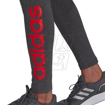 5. adidas Loungewear Essentials W HD1770 leggings