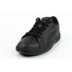 3. Puma Smash V2 Jr 365324 01