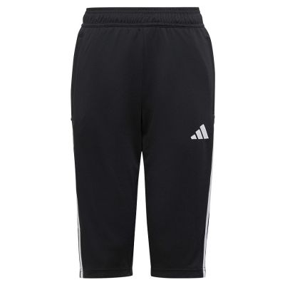 6. adidas Tiro 23 3/4 Pants Jr HS3552