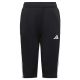 6. Shorts adidas Tiro 23 3/4 Pants Jr HS3552