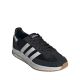 2. Adidas Run 70s 2.0 M IH8585 shoes
