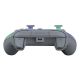 7. PDP Afterglow Wave Gray USB Gamepad Analog/Digital PC, Xbox One, Xbox Series S, Xbox Series X