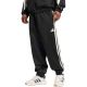 adidas Stadium Track Men's Pants Black JN1822