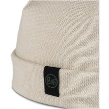 BUFF KNITTED BEANIE ELRO ICE Hat   one size