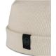 BUFF KNITTED BEANIE ELRO ICE Hat   one size