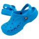 11. Crocs Baya Jr 205483-456 Flip Flops