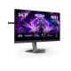 2. AOC G2 AG246FK6 computer monitor 61.2 cm (24.1") 1920 x 1080 px Full HD LED Black, Gray
