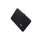 7. Thule Sleeve | Fits 14" | MacBook Sleeve | Black