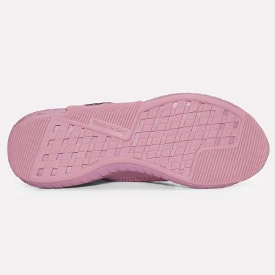 5. Reebok FLIP CHARGE women's sneakers (100272256)