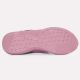 5. Reebok FLIP CHARGE women's sneakers (100272256)