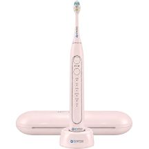 Sonic Toothbrush ORO SONIC NEXT PRO PINK OROMED