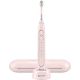 Sonic Toothbrush ORO SONIC NEXT PRO PINK OROMED