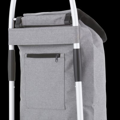 4. Classic Premium 604360 Shopping Cart