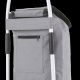 4. Classic Premium 604360 Shopping Cart